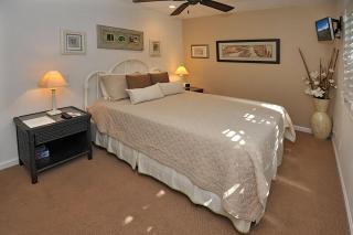 Kihei Kai Oceanfront Condos - 7
