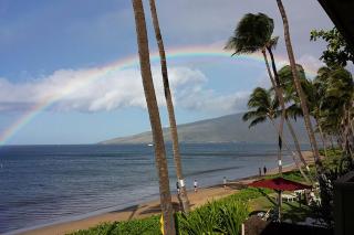 Kihei Kai Oceanfront Condos - Kihei - 3