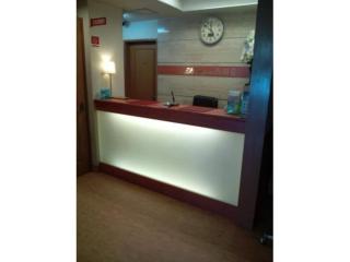 City Inn Nishi Tanabe / Vacation STAY 78536 - Osaca - 2
