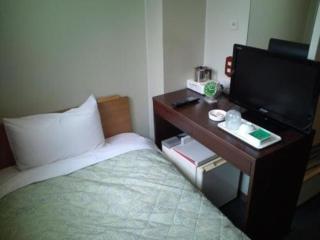 City Inn Nishi Tanabe / Vacation STAY 78429 - Osaca - 5