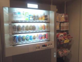 City Inn Nishi Tanabe / Vacation STAY 78538 - Osaca - 3