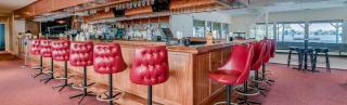 Bonnie Castle Resort & Marina - Alexandria Bay - 8