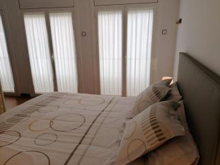 Apartaments Bonaventura 7 - 7