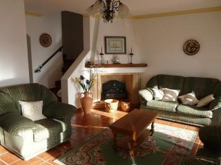 Apartamentos Os Descobrimentos - Burgau - 8