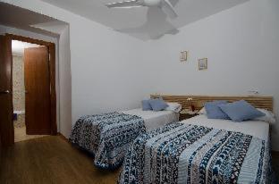 Apartaments Els Llorers - 5