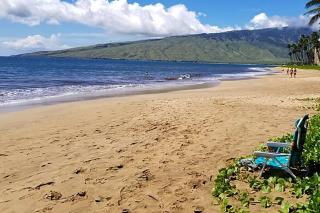 Kihei Kai Oceanfront Condos - Kihei - 5