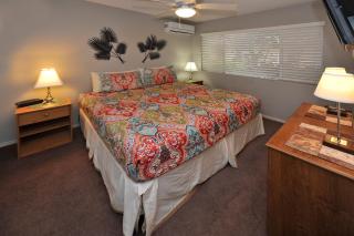 Kihei Kai Oceanfront Condos - Kihei - 4