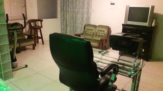 NEW LODGE - Universitas - Bloemfontein - 2