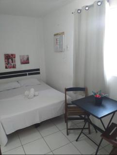 Studio Piedade - Recife - 9