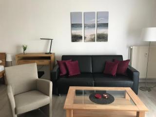 Steiner Strandappartements Appartement 304 Seeseite - Stein - 8