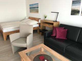 Steiner Strandappartements Appartement 304 Seeseite - Stein - 7