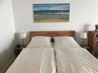 Steiner Strandappartements Appartement 304 Seeseite - Stein - 5