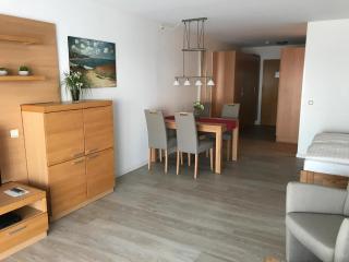 Steiner Strandappartements Appartement 304 Seeseite - Stein - 4