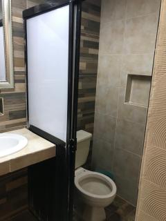 Hotel San Martín - Tampico - 1