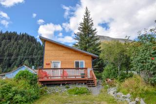 The Vue B&B - 2