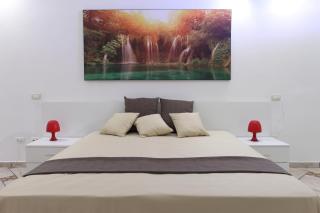 Napoli Sea - Neapel - 2