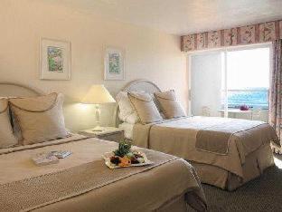 Tween Waters Island Resort & Spa - 1