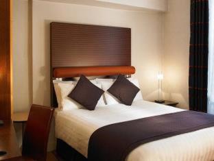 The Angel Hotel - 5