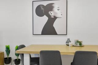 YARRA · YARRA Toorak Rd & Chapel St. Pool, Gym & Parking - 0
