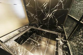 Masan Almond Hotel - 3