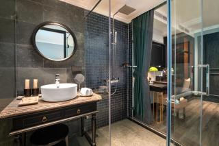Solaria Hanoi Hotel - Hanoi - 5