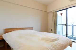 Dwell Urban 7A - Tokio - 0