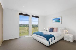 DREW Golfers Delight close to St Andrews Beach - Fingal - 0