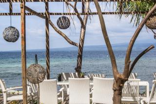 Kaluku Gili Resort - Gili Air - 7