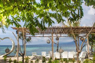 Kaluku Gili Resort - Gili Air - 8
