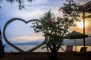 Kaluku Gili Resort - Gili Air - 6
