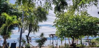Kaluku Gili Resort - Gili Air - 5