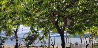 Kaluku Gili Resort - Gili Air - 4