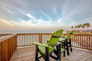 Bayview Paradise - Port Isabel - 0