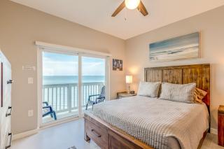 Bayview Paradise - Port Isabel - 5