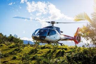 Hôtel Diana Dea Lodge & SPA - 7