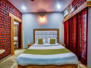 Sahastradhara RiverResort - Dehradun - 2