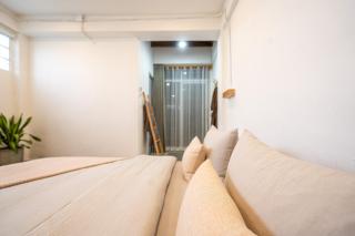 Ratchada Retreat Boutique Villa 1 - 7