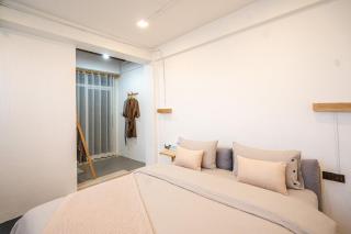 Ratchada Retreat Boutique Villa 1 - 6
