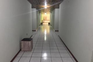 Hotel Recanto Do Sol - Porto Seguro - 8