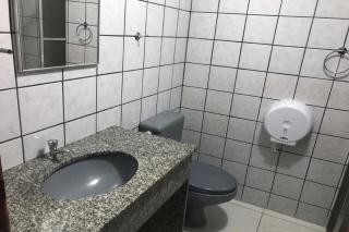 Hotel Recanto Do Sol - Porto Seguro - 3