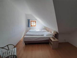 Apartmán 809 Nová Pec - Nová Pec - 7