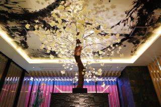 Hotel RIN -凛- - 5