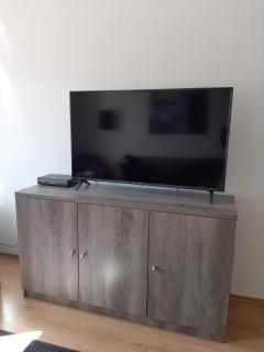 Apartmán 809 Nová Pec - Nová Pec - 2
