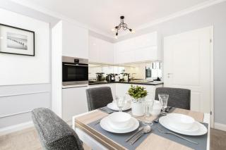 Apartments 350m to the Beach Gdańsk Piastowska by Renters Prestige - Danzig - 2