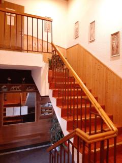 garni Hotel ASAS*** - 2