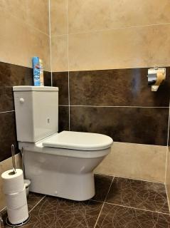 Apartmán 809 Nová Pec - Nová Pec - 4
