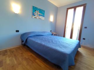 Villetta Virginia - 4