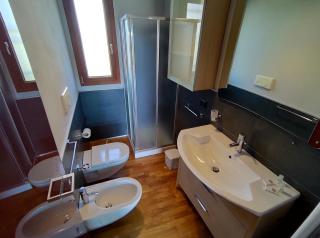 Villetta Virginia - 3