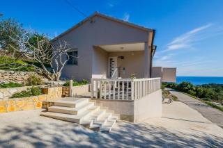 Villa Luana - 7