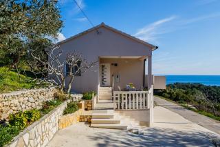Villa Luana - Vis - 5